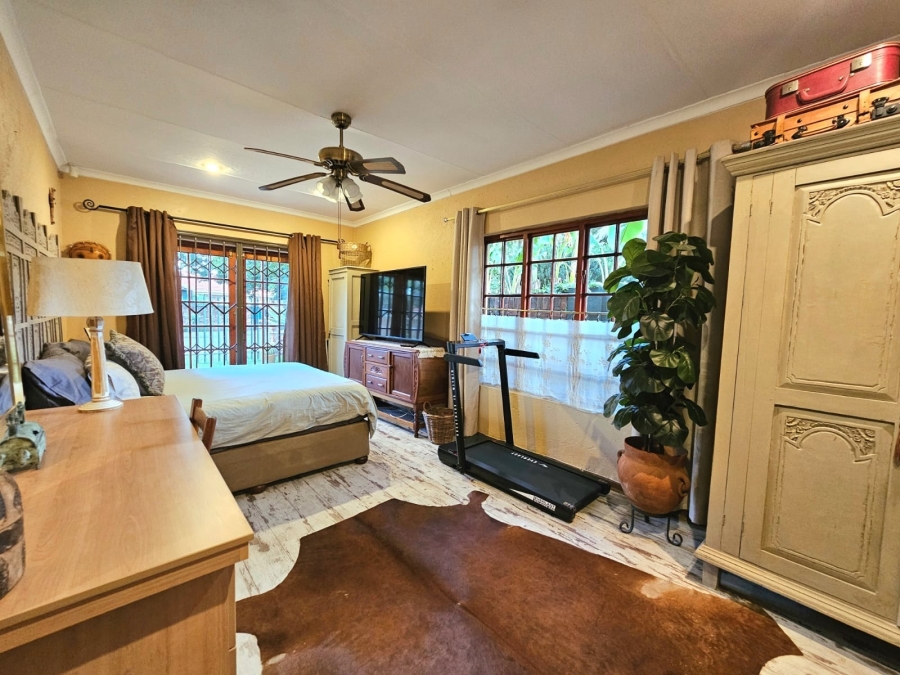 5 Bedroom Property for Sale in Miederpark North West
